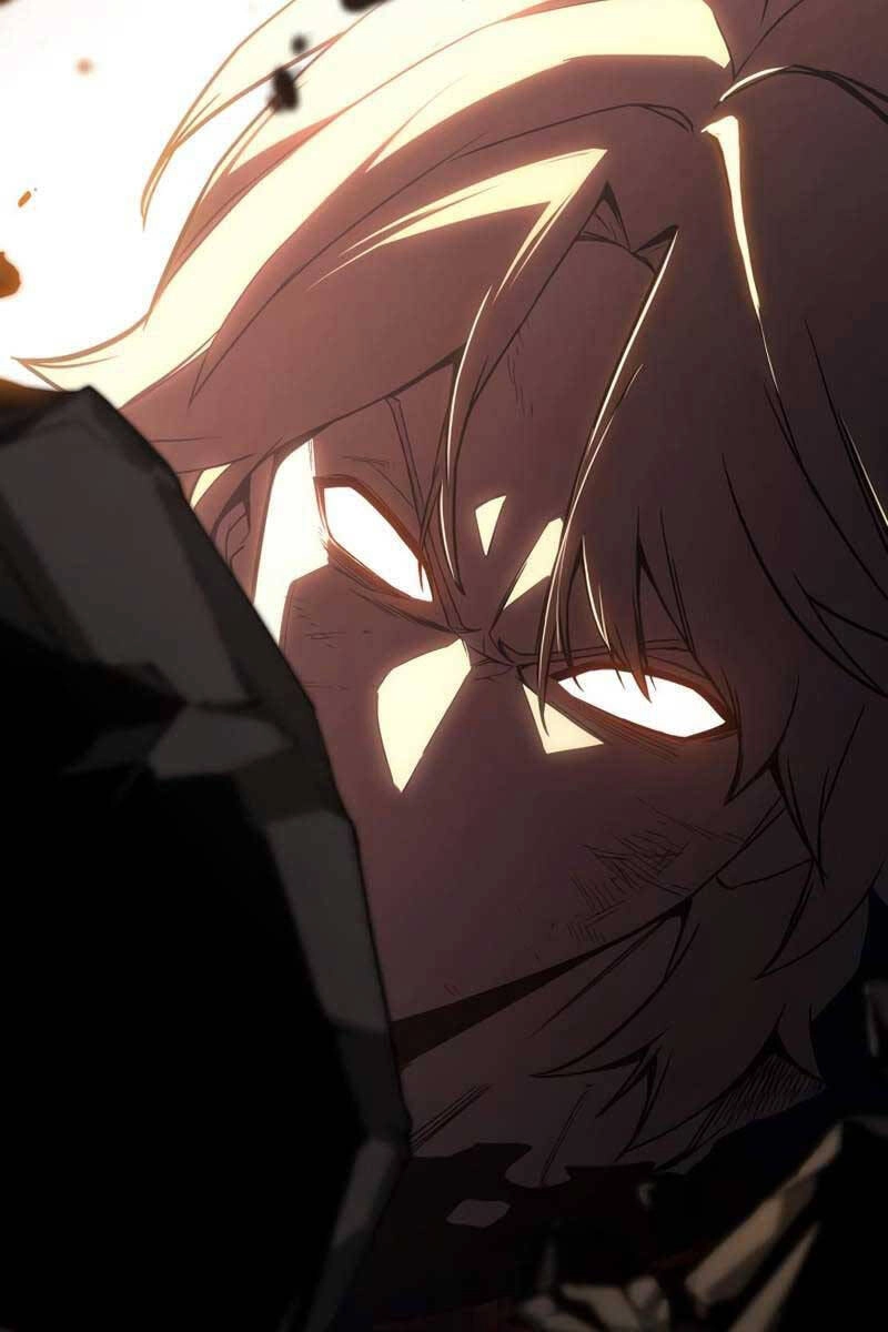 Vị Vua Mạnh Nhất Đã Trở Lại Chapter 52 - 103