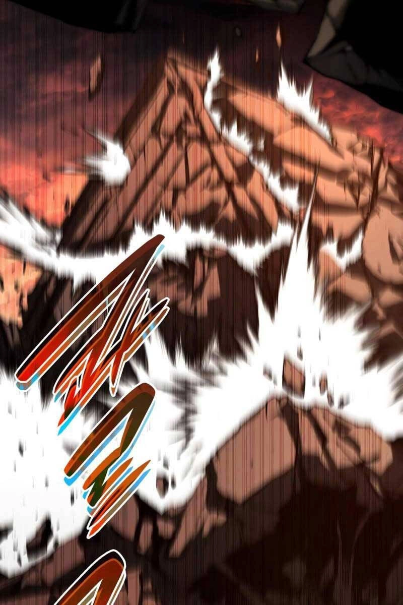 Vị Vua Mạnh Nhất Đã Trở Lại Chapter 52 - 104