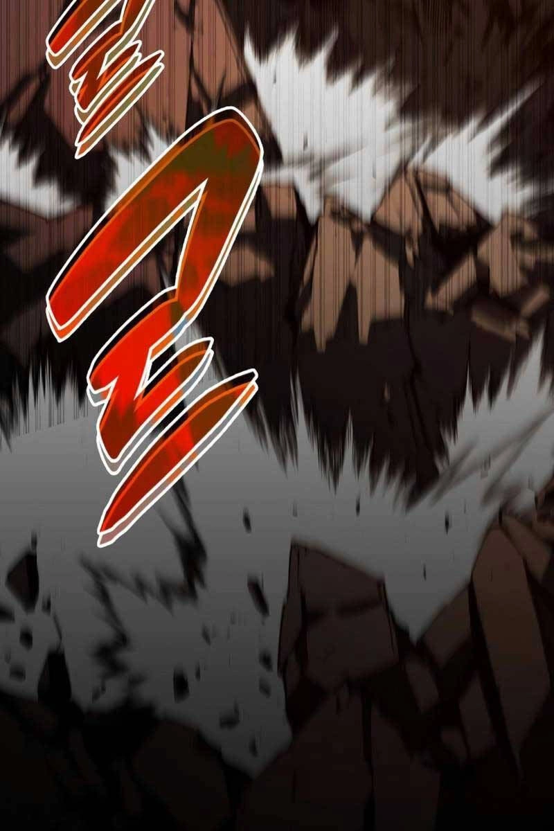 Vị Vua Mạnh Nhất Đã Trở Lại Chapter 52 - 105