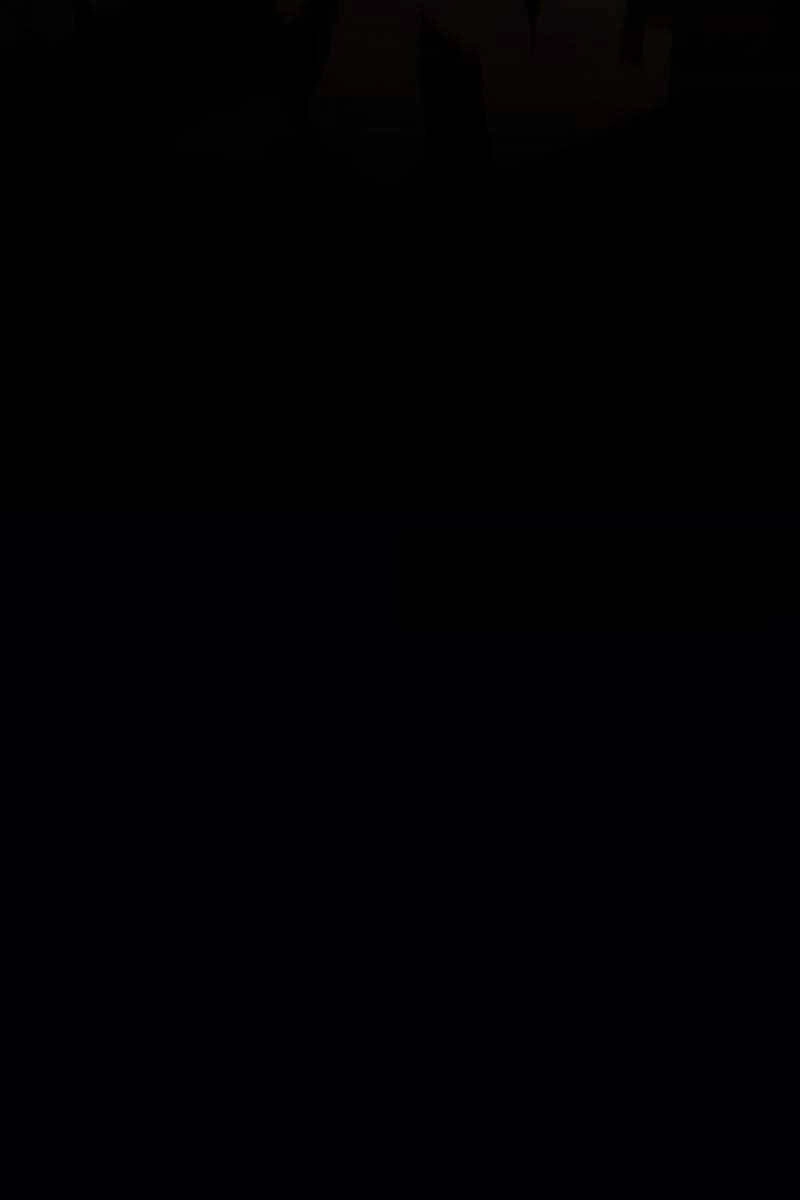 Vị Vua Mạnh Nhất Đã Trở Lại Chapter 52 - 106