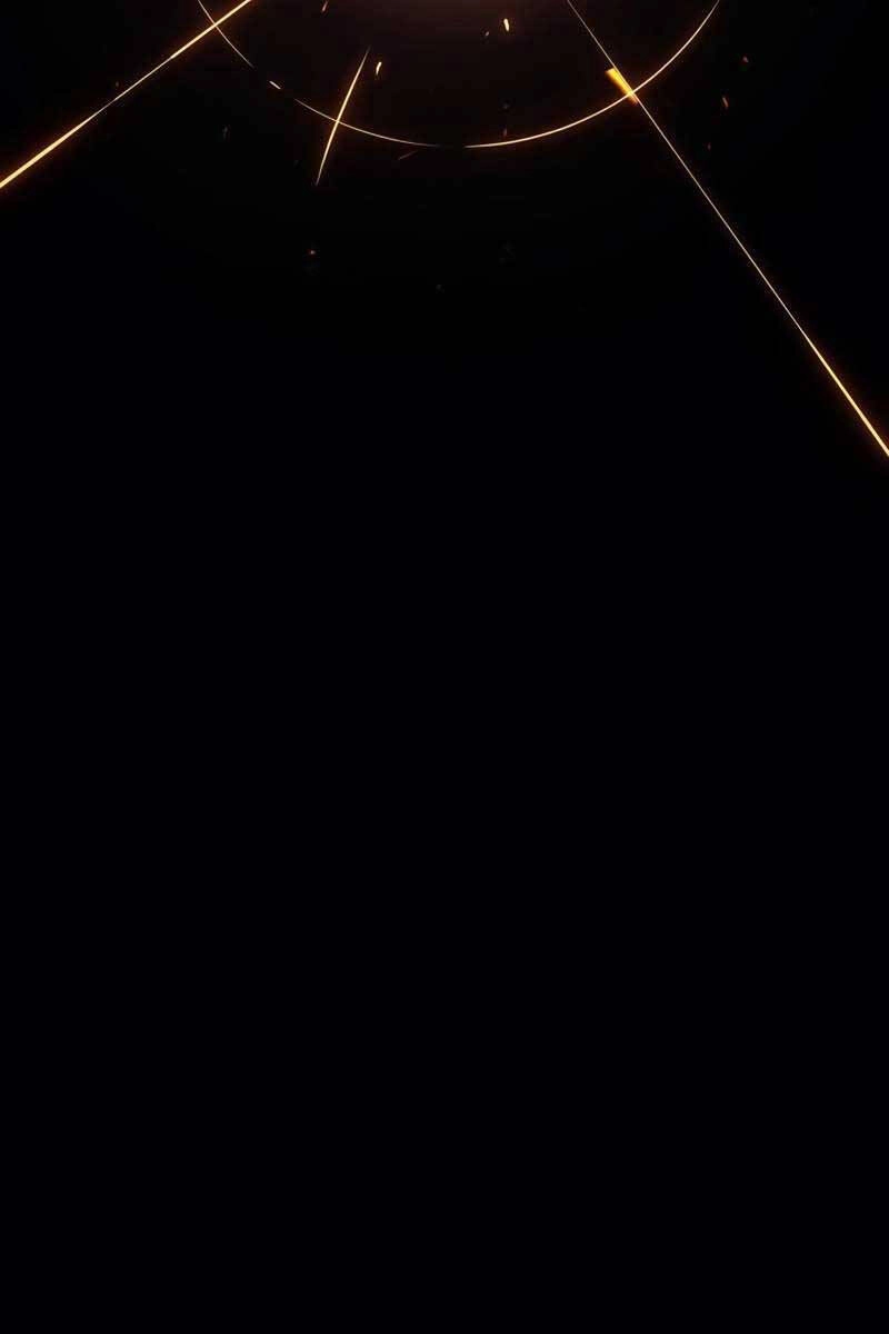 Vị Vua Mạnh Nhất Đã Trở Lại Chapter 52 - 108