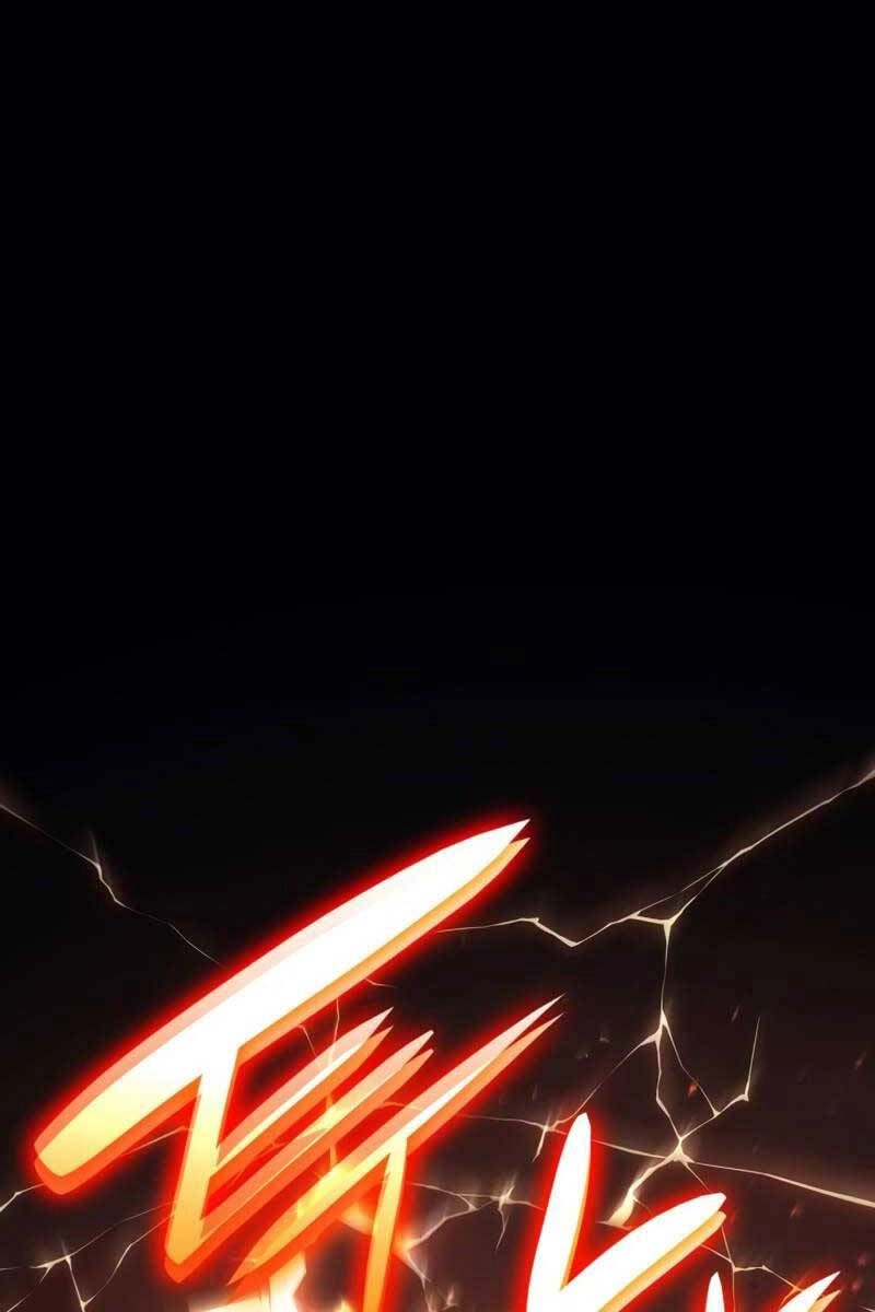 Vị Vua Mạnh Nhất Đã Trở Lại Chapter 52 - 109