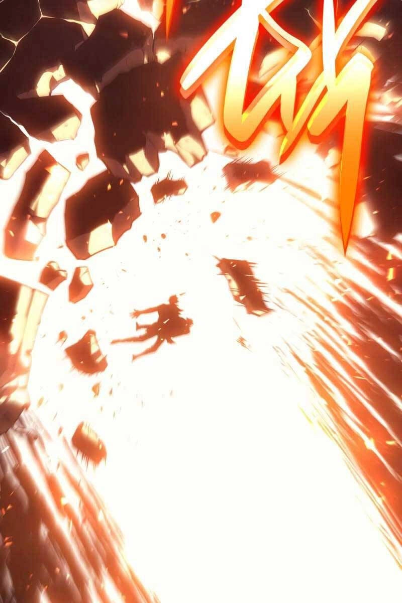 Vị Vua Mạnh Nhất Đã Trở Lại Chapter 52 - 110