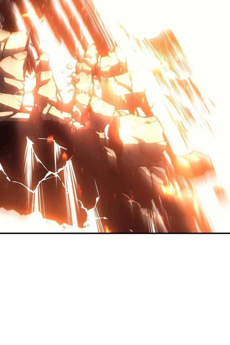 Vị Vua Mạnh Nhất Đã Trở Lại Chapter 52 - 111