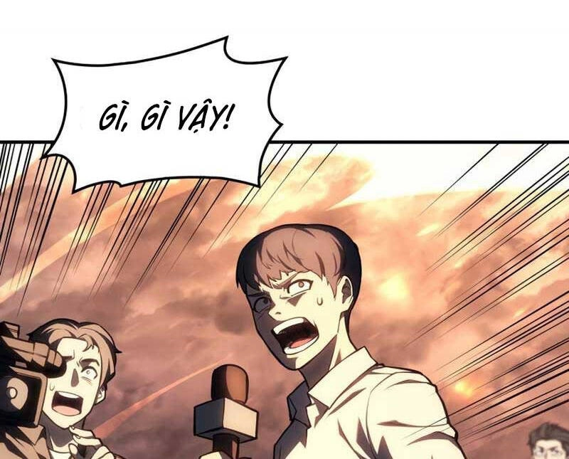 Vị Vua Mạnh Nhất Đã Trở Lại Chapter 52 - 112