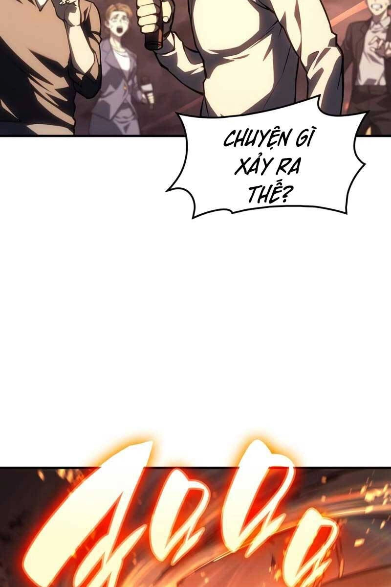Vị Vua Mạnh Nhất Đã Trở Lại Chapter 52 - 113
