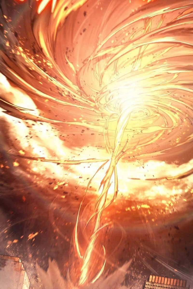 Vị Vua Mạnh Nhất Đã Trở Lại Chapter 52 - 114