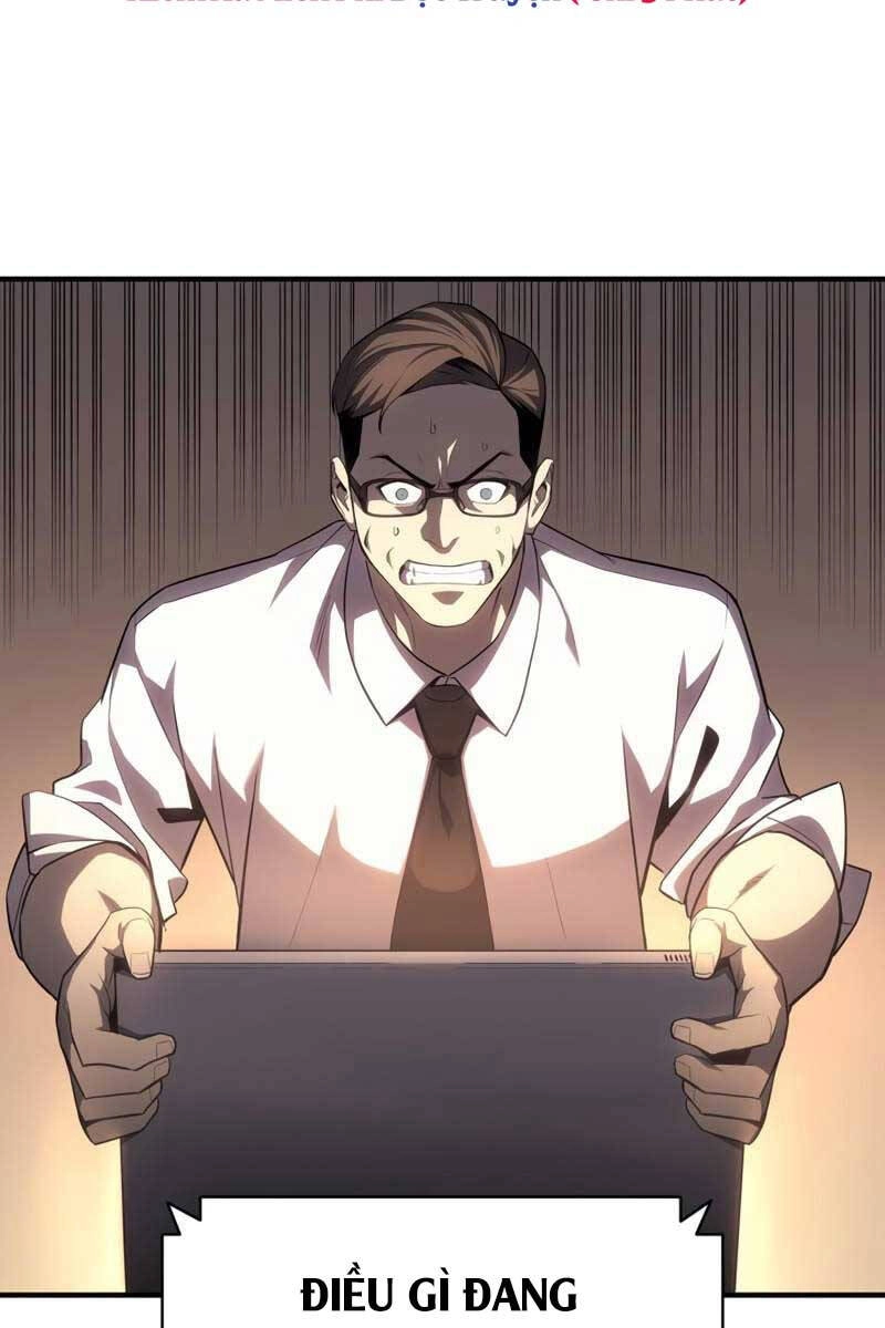 Vị Vua Mạnh Nhất Đã Trở Lại Chapter 52 - 116