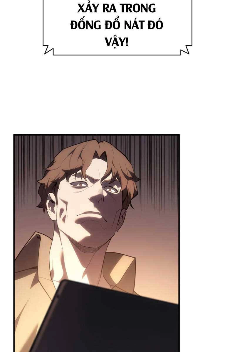 Vị Vua Mạnh Nhất Đã Trở Lại Chapter 52 - 117