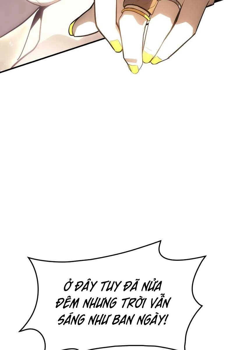 Vị Vua Mạnh Nhất Đã Trở Lại Chapter 52 - 122