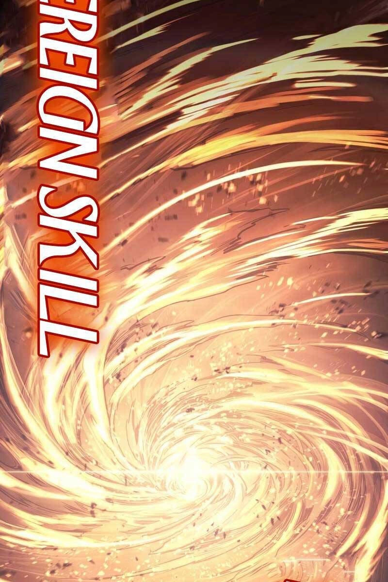 Vị Vua Mạnh Nhất Đã Trở Lại Chapter 52 - 125