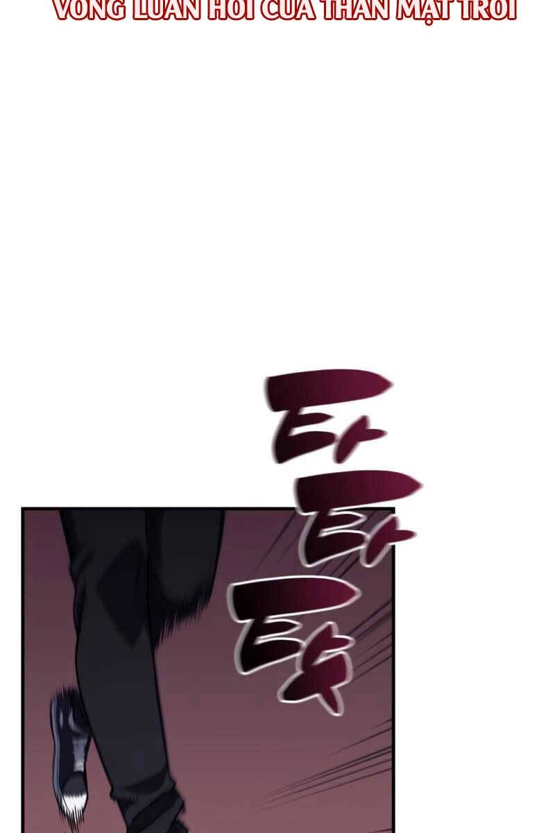 Vị Vua Mạnh Nhất Đã Trở Lại Chapter 52 - 127