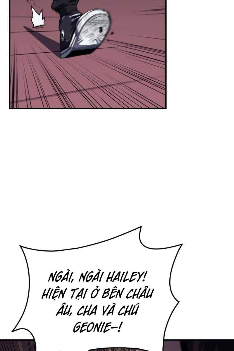 Vị Vua Mạnh Nhất Đã Trở Lại Chapter 52 - 128