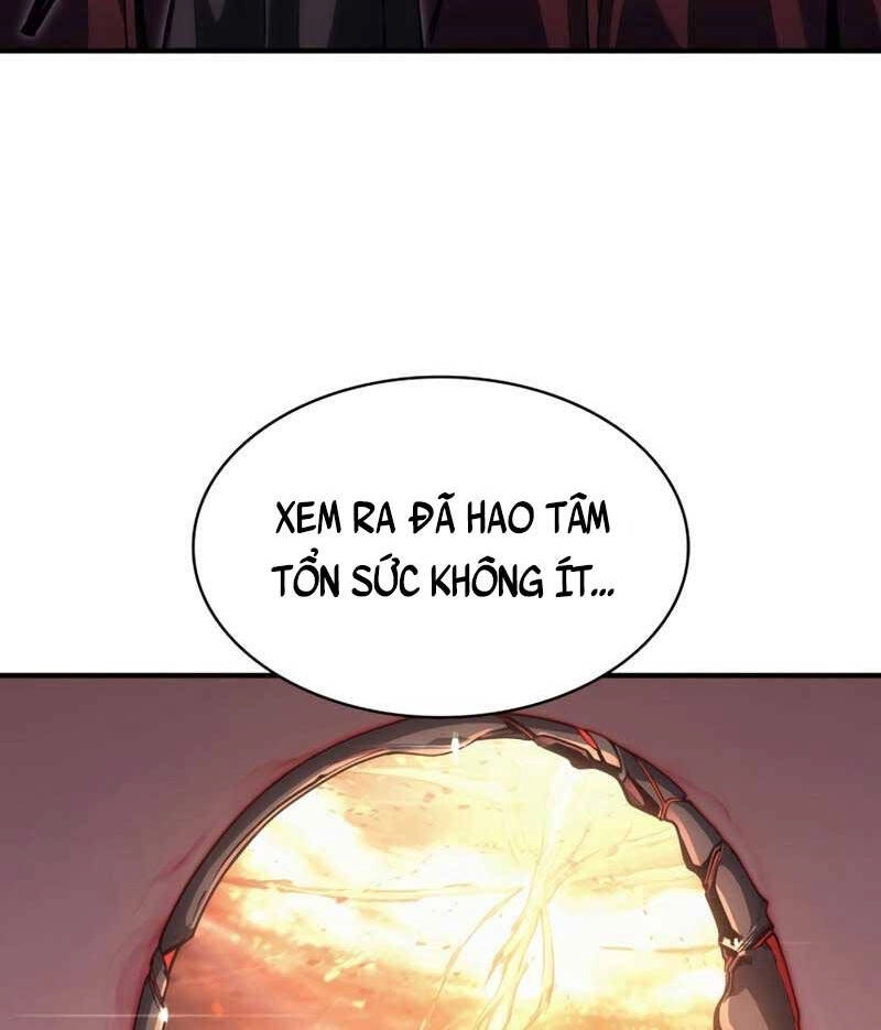 Vị Vua Mạnh Nhất Đã Trở Lại Chapter 52.5 - 2