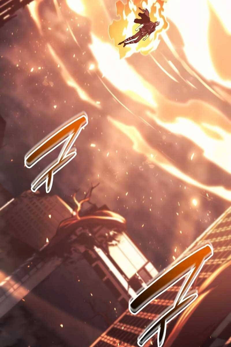 Vị Vua Mạnh Nhất Đã Trở Lại Chapter 52.5 - 5