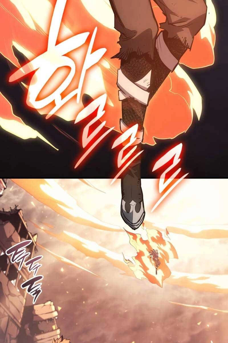 Vị Vua Mạnh Nhất Đã Trở Lại Chapter 52.5 - 8