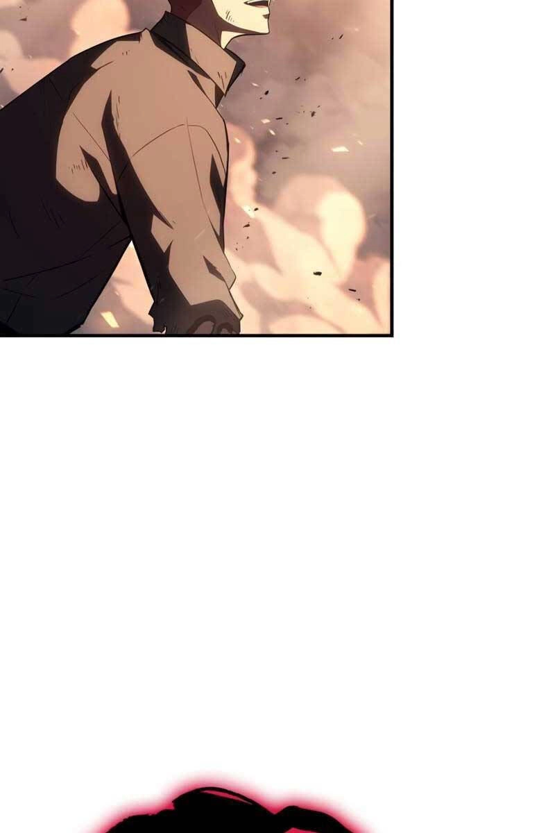 Vị Vua Mạnh Nhất Đã Trở Lại Chapter 52.5 - 10