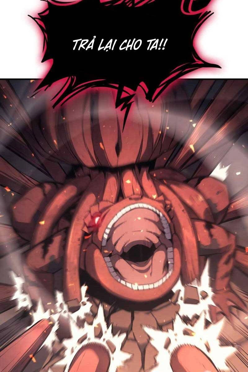 Vị Vua Mạnh Nhất Đã Trở Lại Chapter 52.5 - 12