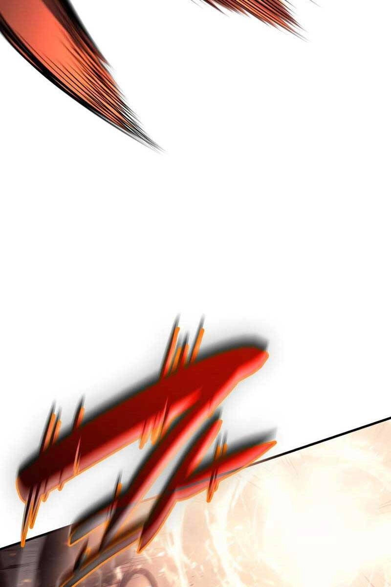 Vị Vua Mạnh Nhất Đã Trở Lại Chapter 52.5 - 14