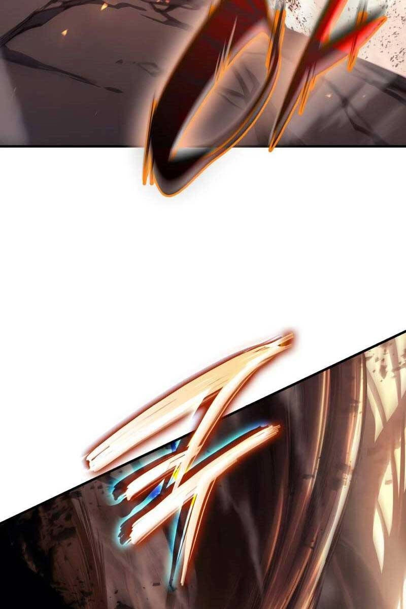 Vị Vua Mạnh Nhất Đã Trở Lại Chapter 52.5 - 16