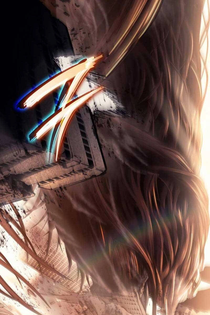 Vị Vua Mạnh Nhất Đã Trở Lại Chapter 52.5 - 17