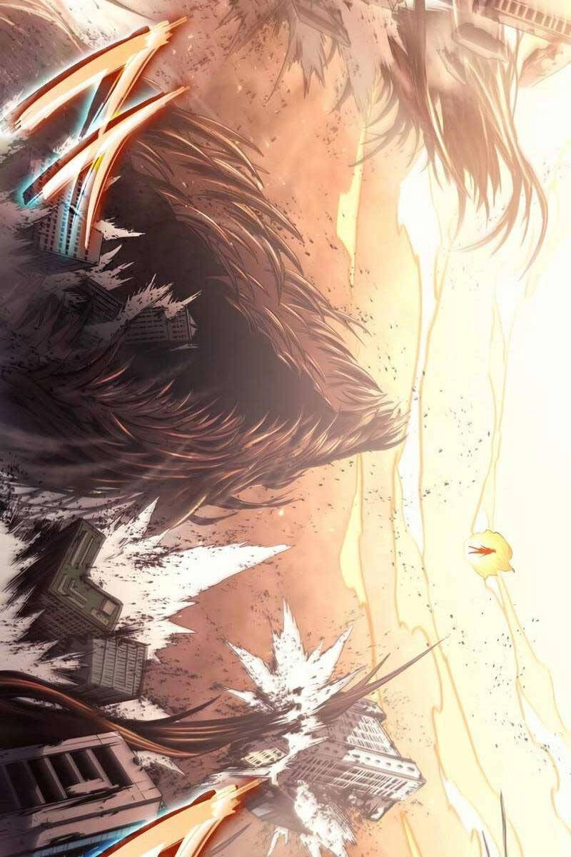 Vị Vua Mạnh Nhất Đã Trở Lại Chapter 52.5 - 18