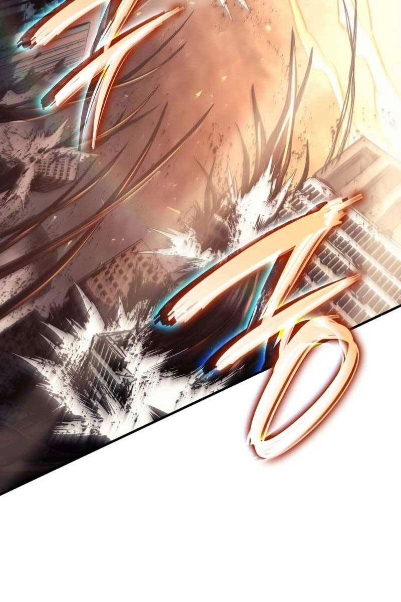 Vị Vua Mạnh Nhất Đã Trở Lại Chapter 52.5 - 19