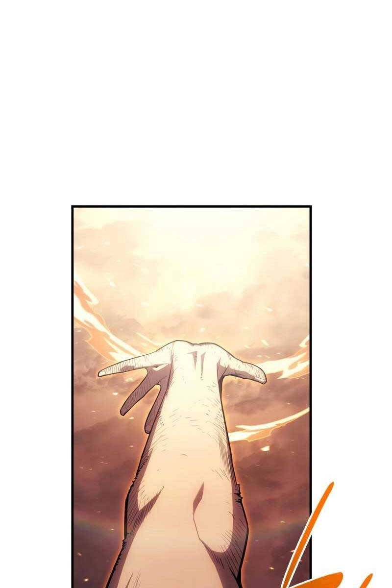 Vị Vua Mạnh Nhất Đã Trở Lại Chapter 52.5 - 20