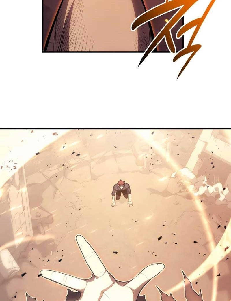 Vị Vua Mạnh Nhất Đã Trở Lại Chapter 52.5 - 21