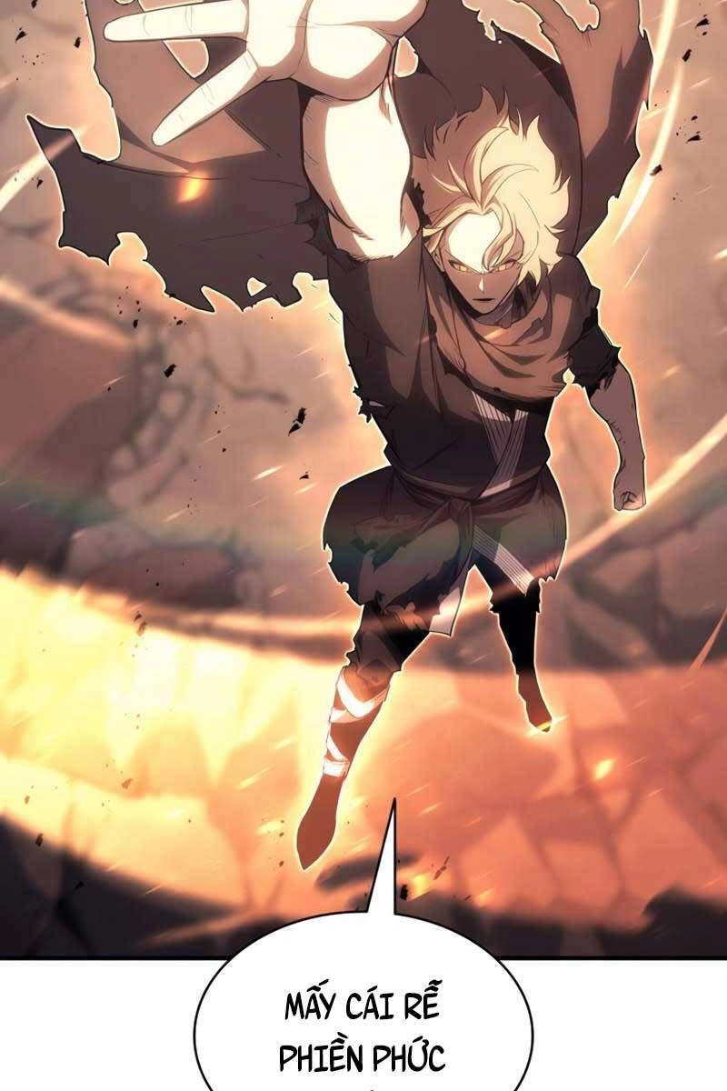 Vị Vua Mạnh Nhất Đã Trở Lại Chapter 52.5 - 22