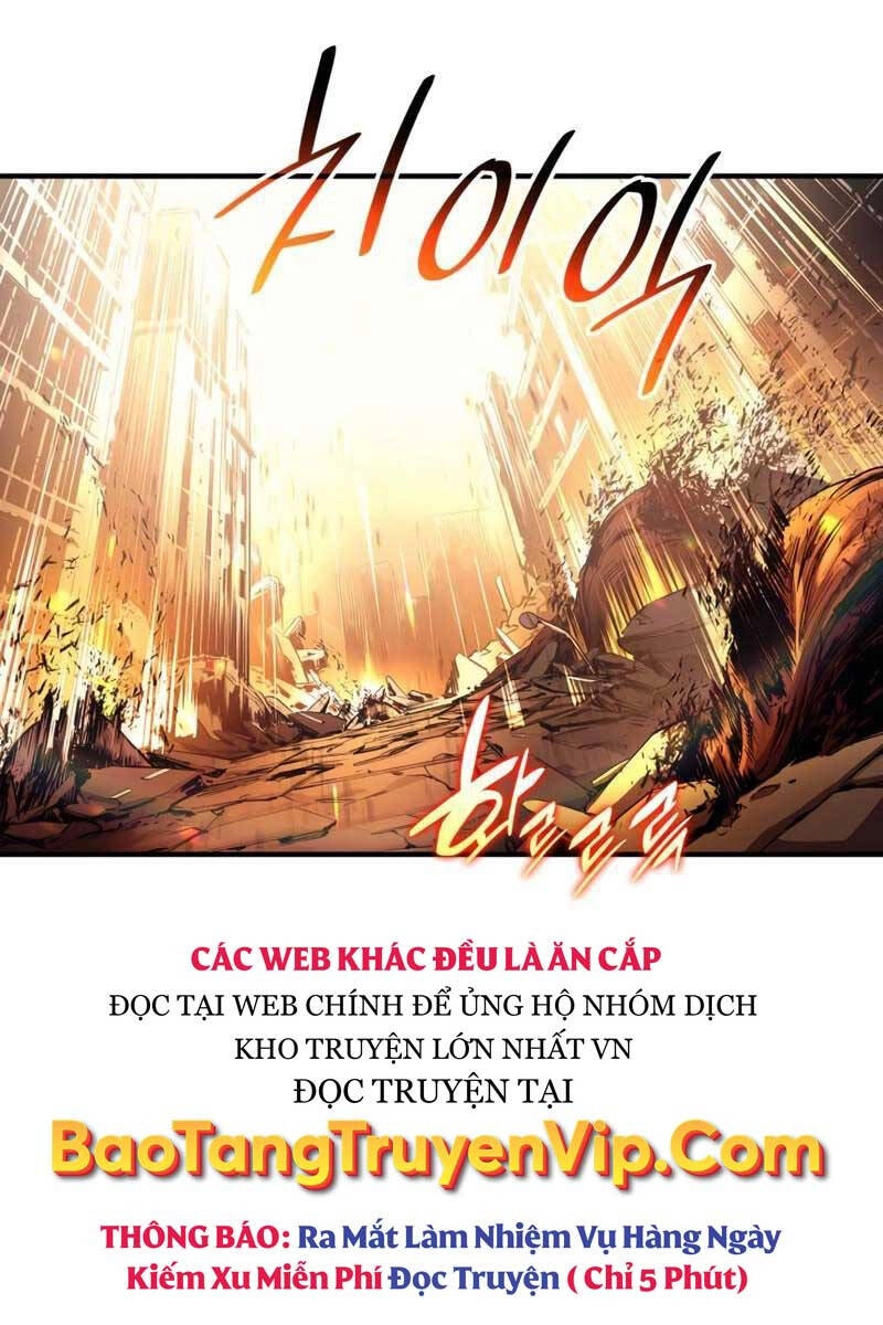Vị Vua Mạnh Nhất Đã Trở Lại Chapter 52.5 - 26
