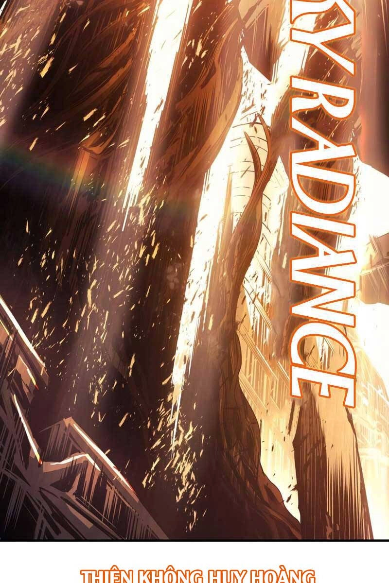 Vị Vua Mạnh Nhất Đã Trở Lại Chapter 52.5 - 28