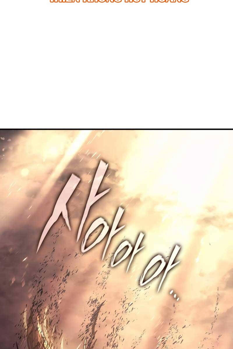 Vị Vua Mạnh Nhất Đã Trở Lại Chapter 52.5 - 29