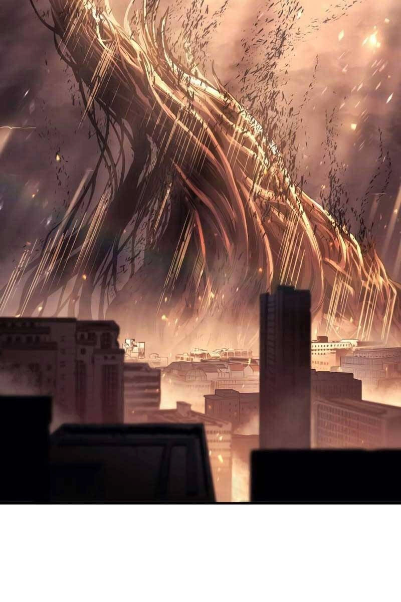 Vị Vua Mạnh Nhất Đã Trở Lại Chapter 52.5 - 30