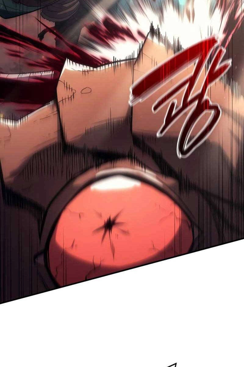 Vị Vua Mạnh Nhất Đã Trở Lại Chapter 52.5 - 32