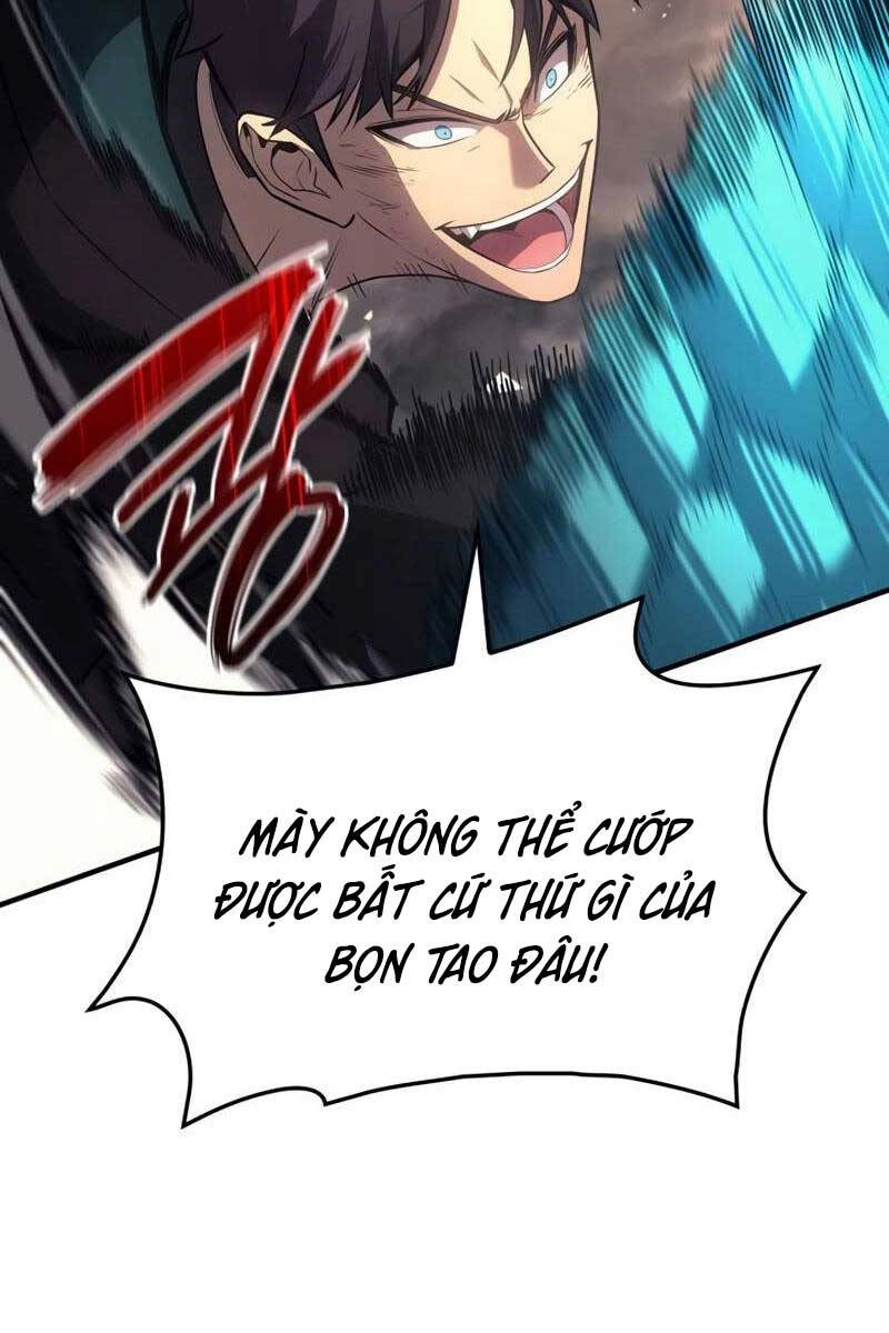 Vị Vua Mạnh Nhất Đã Trở Lại Chapter 52.5 - 34