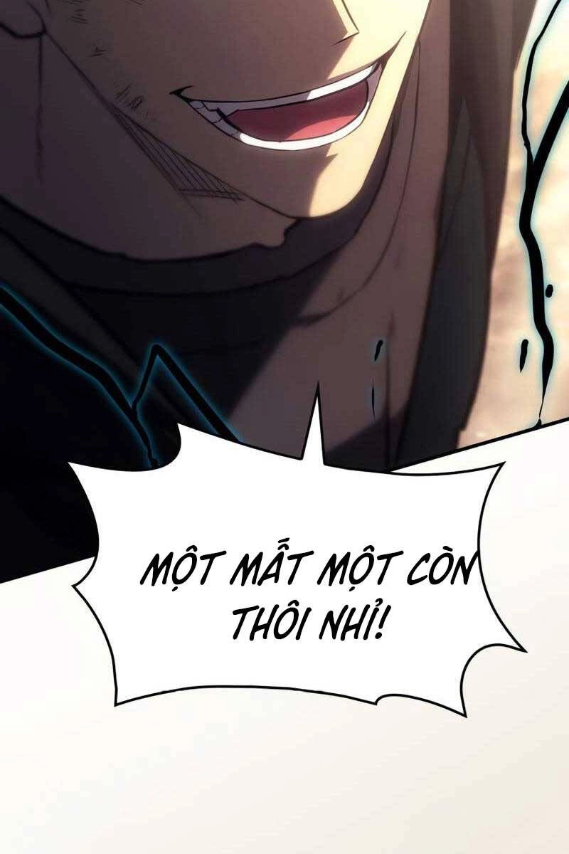 Vị Vua Mạnh Nhất Đã Trở Lại Chapter 52.5 - 36