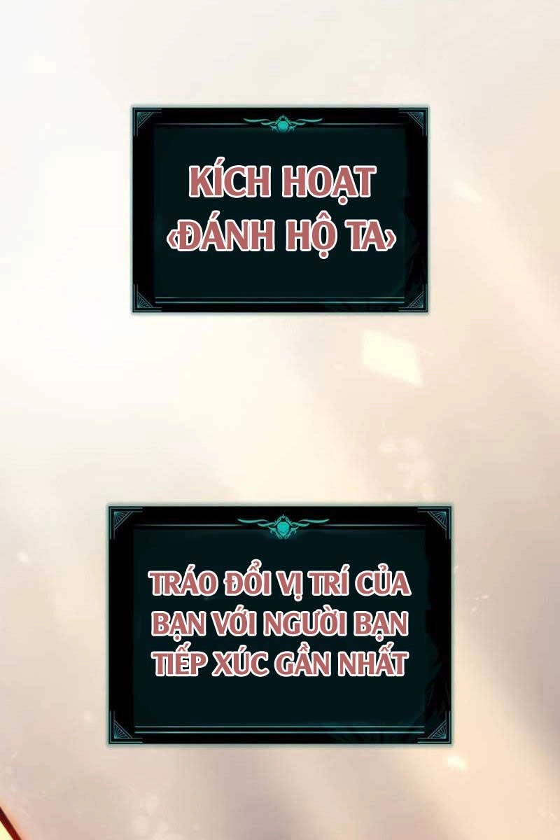 Vị Vua Mạnh Nhất Đã Trở Lại Chapter 52.5 - 37