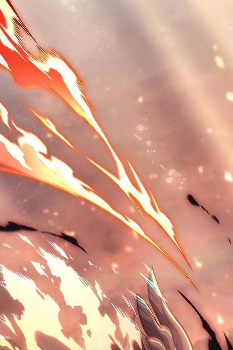 Vị Vua Mạnh Nhất Đã Trở Lại Chapter 52.5 - 38