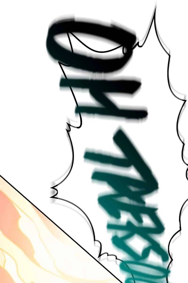 Vị Vua Mạnh Nhất Đã Trở Lại Chapter 52.5 - 41