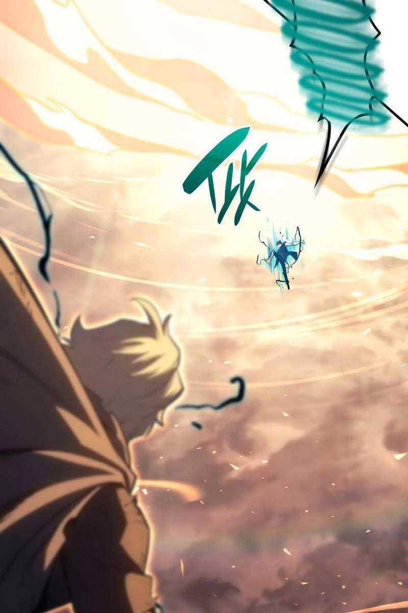 Vị Vua Mạnh Nhất Đã Trở Lại Chapter 52.5 - 42