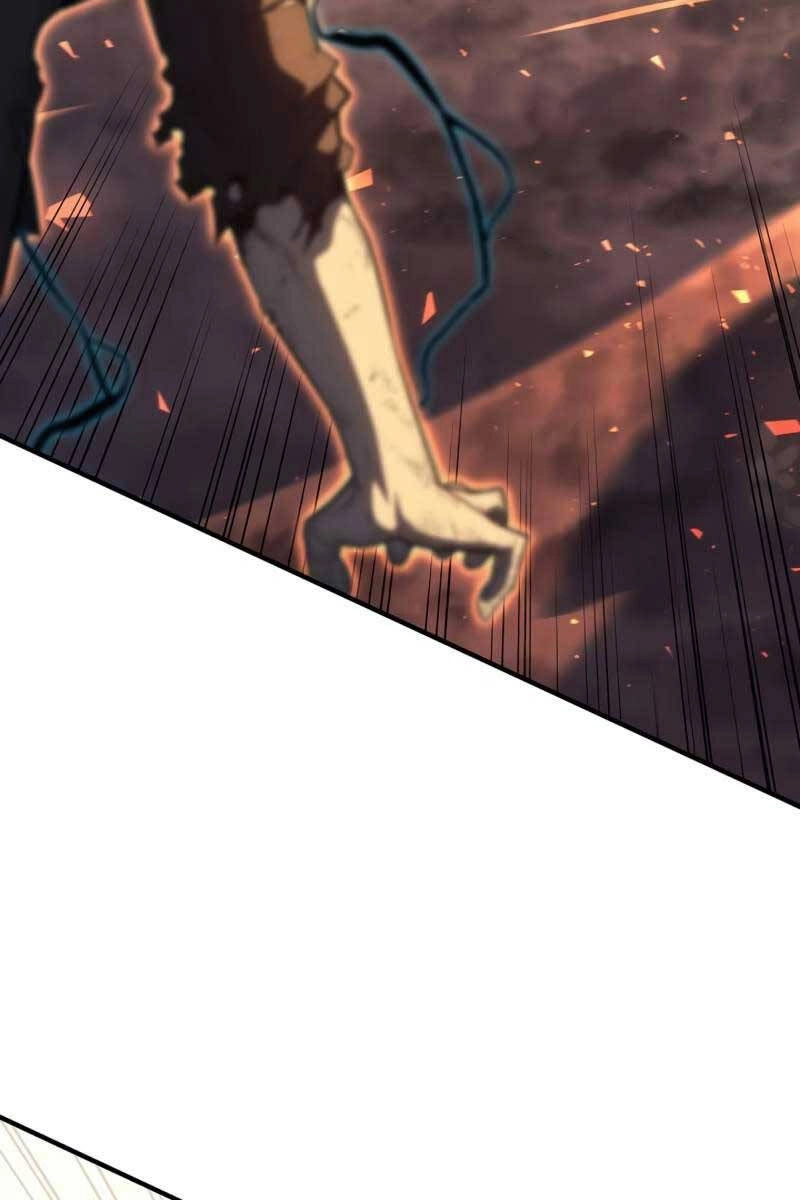 Vị Vua Mạnh Nhất Đã Trở Lại Chapter 52.5 - 43