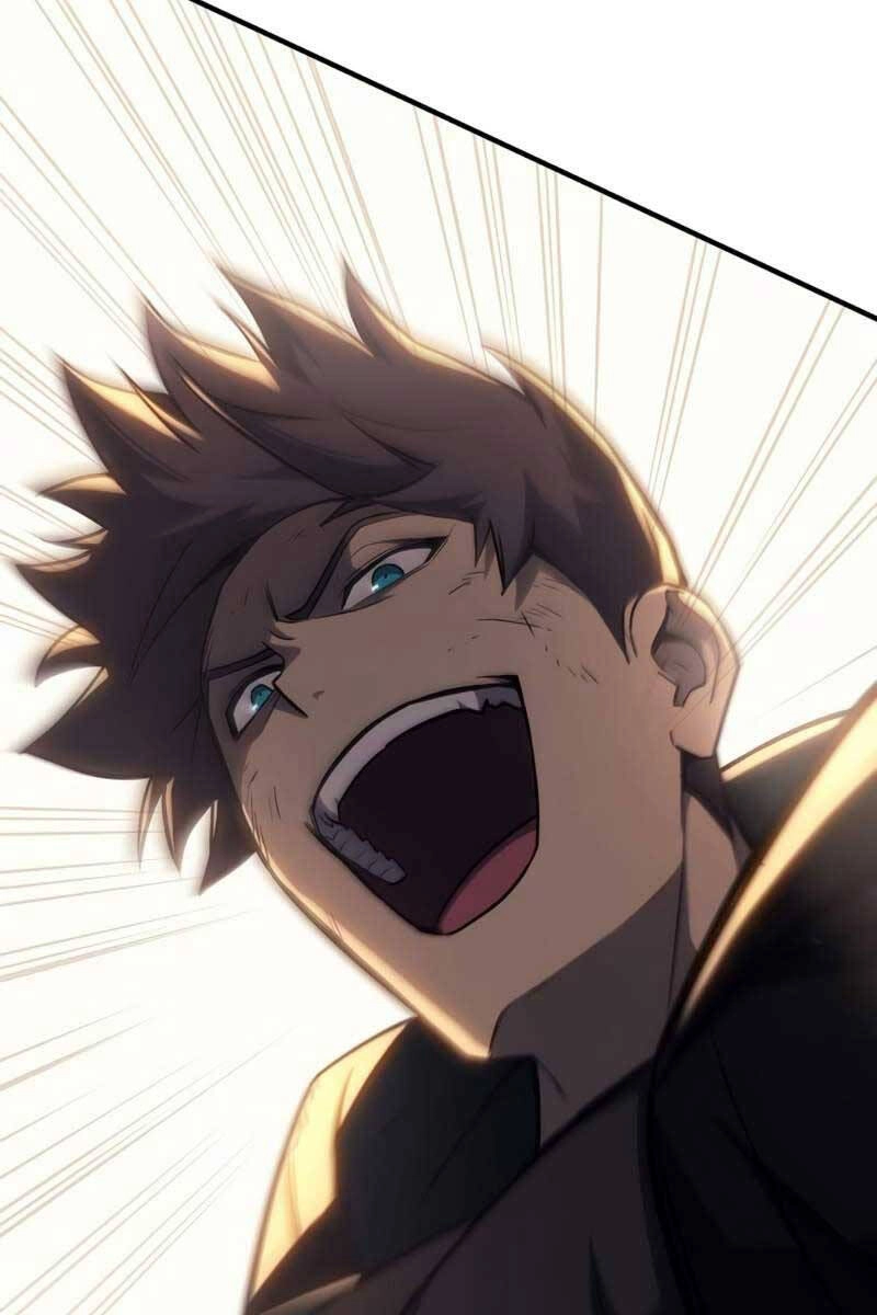 Vị Vua Mạnh Nhất Đã Trở Lại Chapter 52.5 - 44