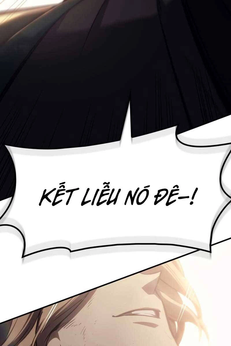 Vị Vua Mạnh Nhất Đã Trở Lại Chapter 52.5 - 45