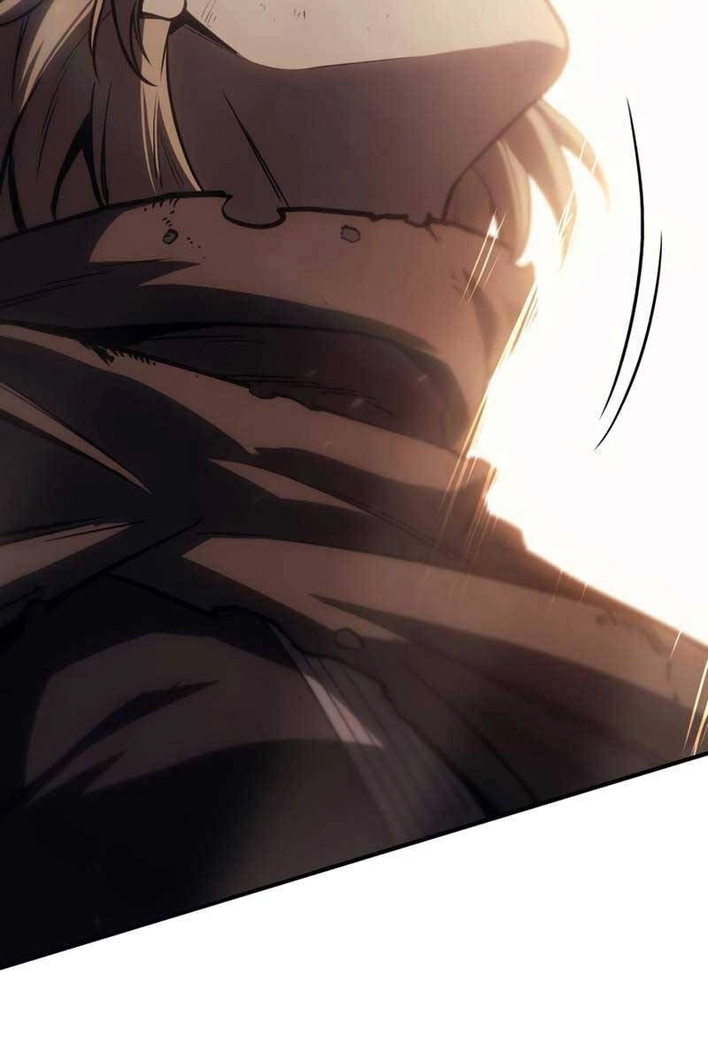 Vị Vua Mạnh Nhất Đã Trở Lại Chapter 52.5 - 46