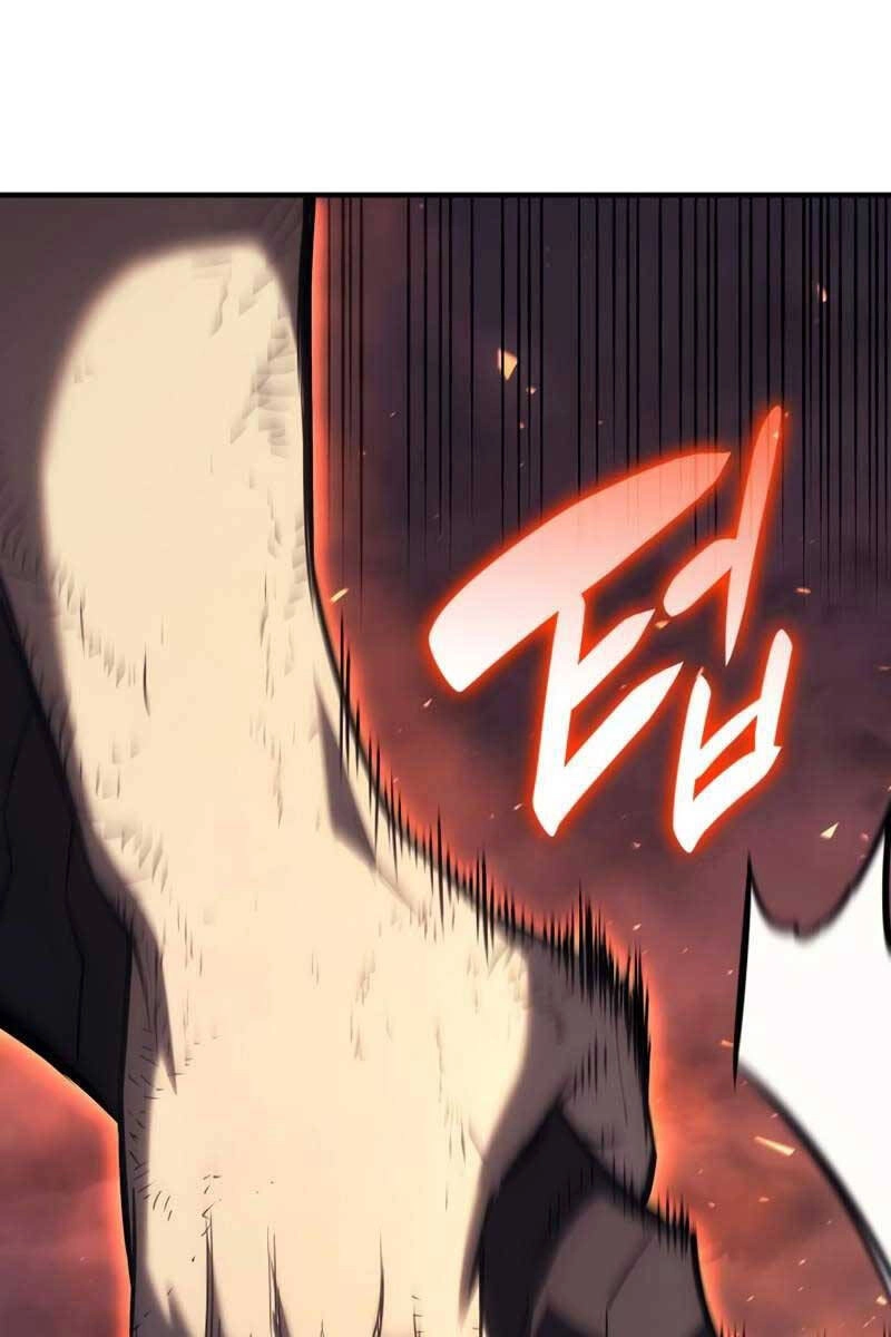 Vị Vua Mạnh Nhất Đã Trở Lại Chapter 52.5 - 47