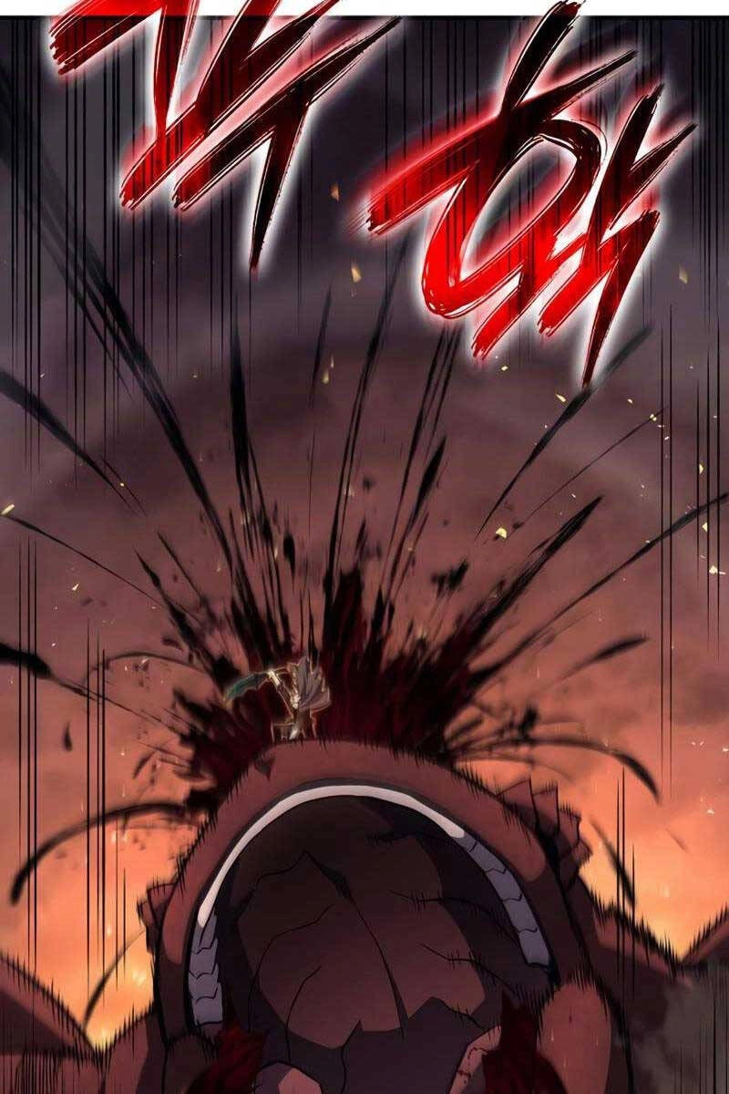 Vị Vua Mạnh Nhất Đã Trở Lại Chapter 52.5 - 49