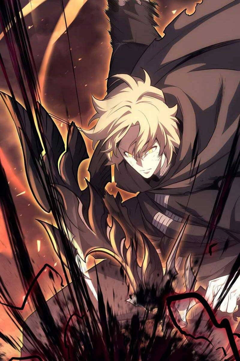 Vị Vua Mạnh Nhất Đã Trở Lại Chapter 52.5 - 51