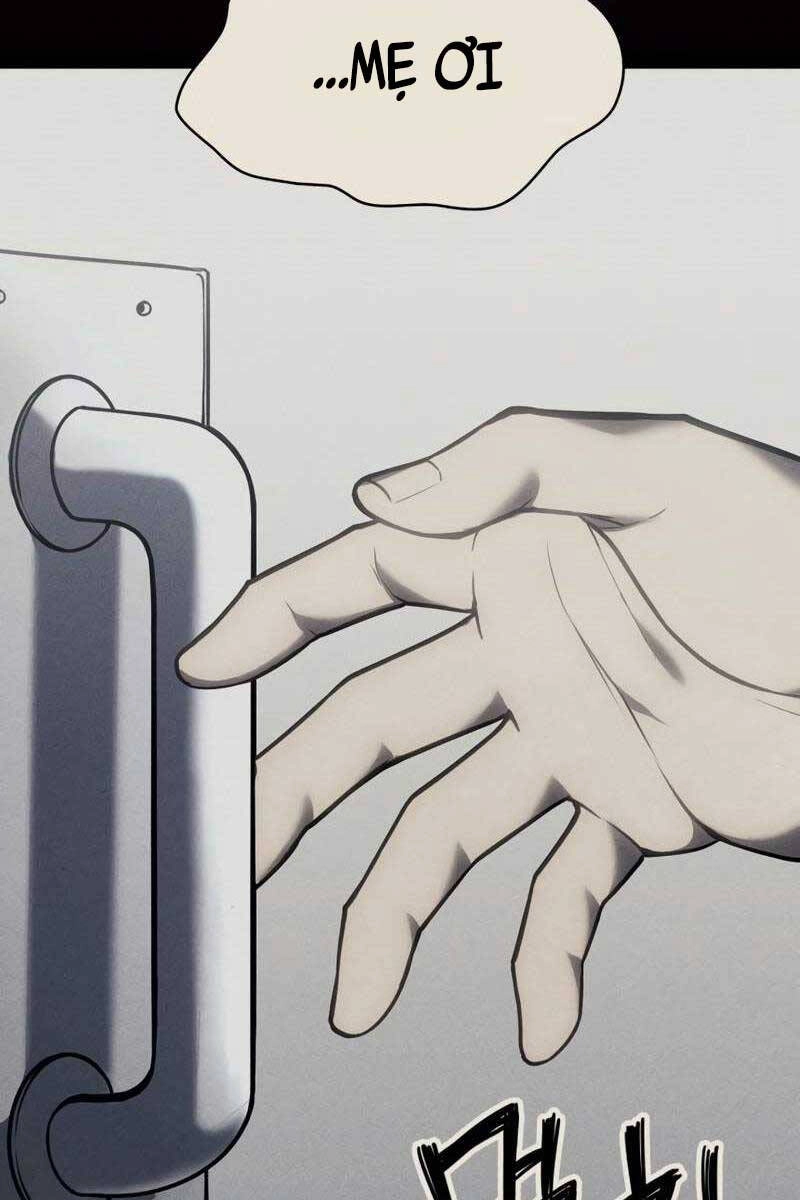 Vị Vua Mạnh Nhất Đã Trở Lại Chapter 52.5 - 53