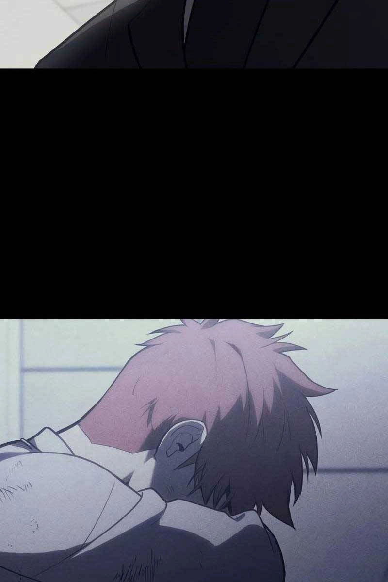 Vị Vua Mạnh Nhất Đã Trở Lại Chapter 52.5 - 55